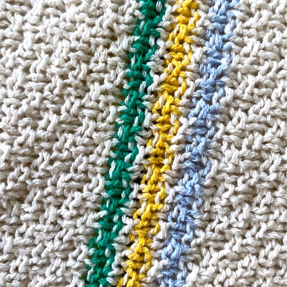 Cupcakes and Cashmere Top - Picture 6 of 6